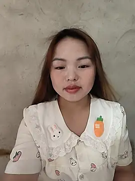 Mina xYx online show from May 2026 04:12:02 AM