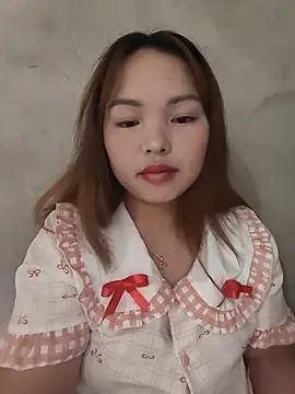 Mina xYx online show from July 2026 06:47:02 AM