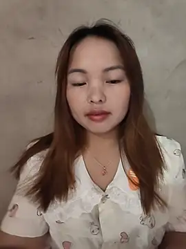 Mina xYx online show from July 2026 02:02:01 PM