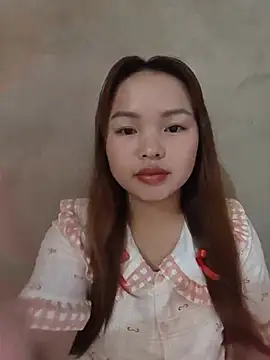 Mina xYx online show from May 2026 12:27:02 AM