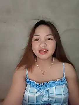 Mina xYx online show from July 2026 08:55:02 AM
