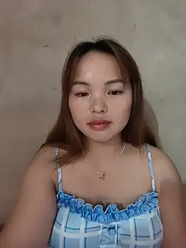 Mina xYx online show from July 2026 04:25:01 PM