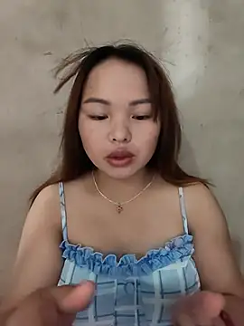 Mina xYx online show from August 2026 03:38:02 AM