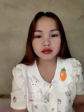 Mina xYx online show from May 2026 02:18:01 PM