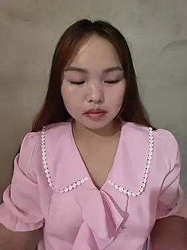 Mina xYx online show from May 2026 03:06:01 AM