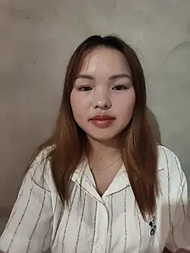 Mina xYx online show from June 2026 02:40:01 AM