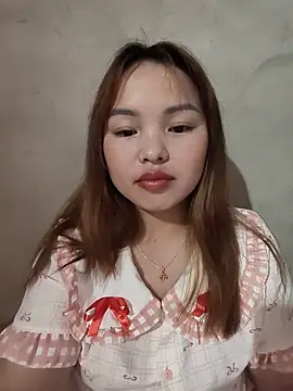 Mina xYx online show from June 2026 03:23:02 PM