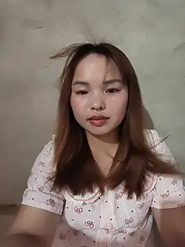 Mina xYx online show from June 2026 01:27:01 PM