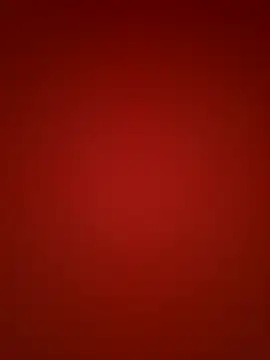 Mina xYx online show from April 2026 03:02:02 AM