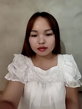 Mina xYx online show from April 2026 02:54:01 PM