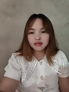 Mina xYx online show from July 2026 03:36:01 AM
