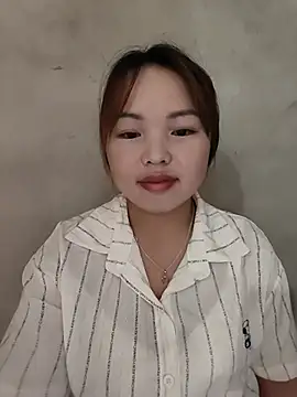 Mina xYx online show from July 2026 04:41:02 AM