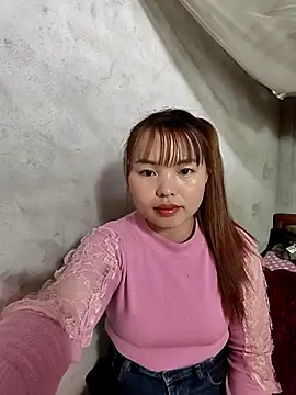 Mina xYx online show from March 2026 01:39:02 AM