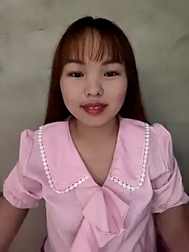 Mina xYx online show from May 2026 06:28:02 AM