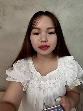 Mina xYx online show from April 2026 02:03:02 AM