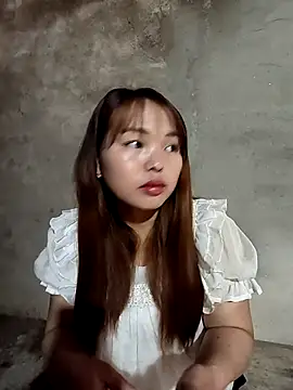 Mina xYx online show from March 2026 01:31:02 AM
