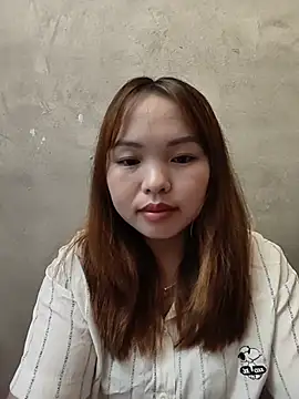 Mina xYx online show from June 2026 04:35:02 AM