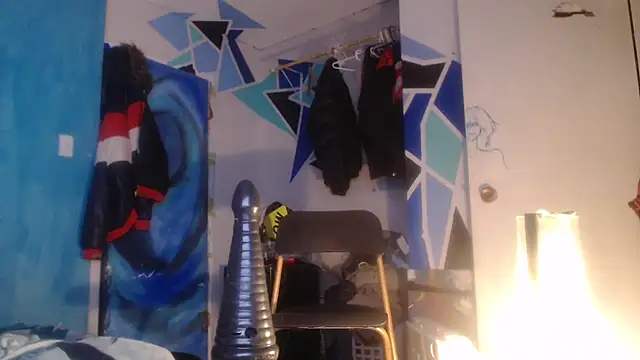 punkyslut69 online show from April 2026 09:48:01 AM