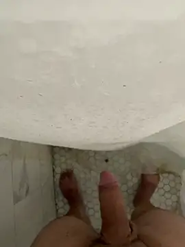 Jacobhj online show from April 2026 07:37:01 PM