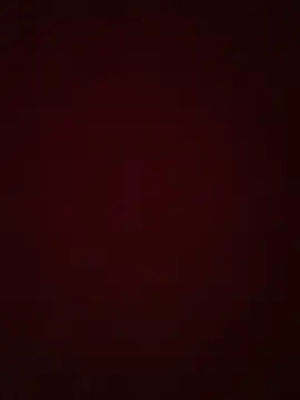 Snapshot of Annie011 chatting on April 2026 03:41:01 AM Annie011 online show from April 2026 03:41:01 AM