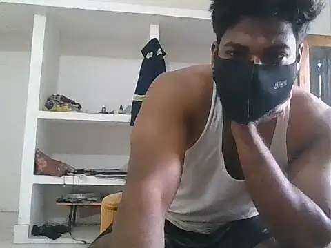 veer1700 online show from March 2026 04:46:01 AM