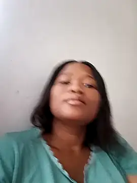 pamy4 online show from March 2026 02:28:01 PM