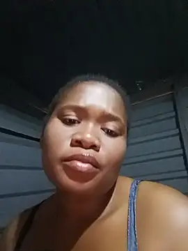 pamy4 online show from May 2026 11:27:01 AM