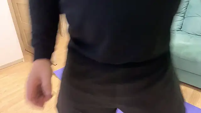 KarlAndKlara online show from March 2026 06:42:02 PM