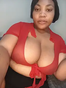 Snapshot of BeverlyQueen15 chatting on June 2026 03:17:01 PM BeverlyQueen15 online show from June 2026 03:17:01 PM