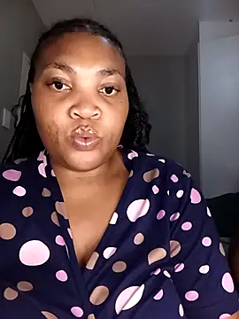 BeverlyQueen15 online show from April 2026 09:10:02 PM