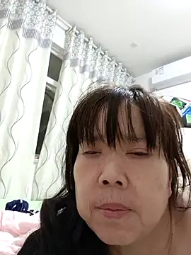 xushour online show from April 2026 04:30:01 PM