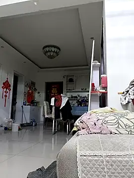 xushour online show from June 2026 04:22:01 PM