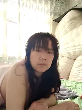 xushour online show from May 2026 05:22:02 AM