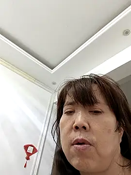 xushour online show from May 2026 04:53:01 PM