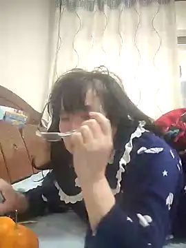 xushour online show from April 2026 03:52:02 AM