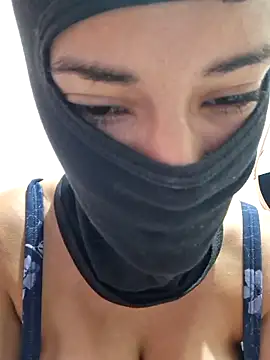 mascaradinhasfd online show from April 2026 01:19:01 PM