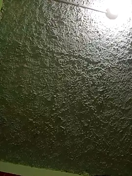 michl33 online show from April 2026 02:07:02 AM