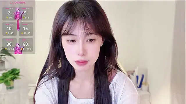 yunbaobei 6688 online show from July 2026 12:58:01 PM
