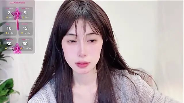 yunbaobei 6688 online show from July 2026 03:02:02 PM
