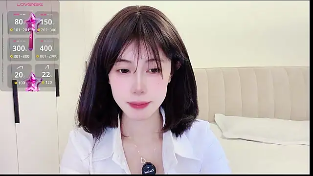 Snapshot of yunbaobei_6688 chatting on June 2026 10:09:01 AM yunbaobei 6688 online show from June 2026 10:09:01 AM