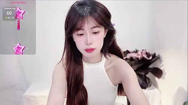 yunbaobei 6688 online show from July 2026 12:43:01 PM