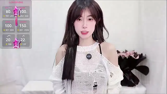 yunbaobei 6688 online show from June 2026 01:55:02 PM