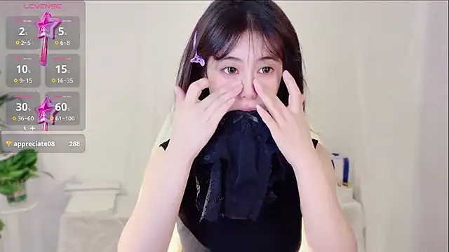 yunbaobei 6688 online show from July 2026 12:57:01 PM