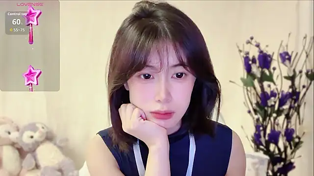 yunbaobei 6688 online show from July 2026 12:37:02 PM