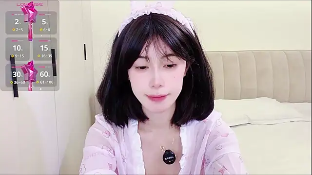 Snapshot of yunbaobei_6688 chatting on June 2026 10:16:02 AM yunbaobei 6688 online show from June 2026 10:16:02 AM