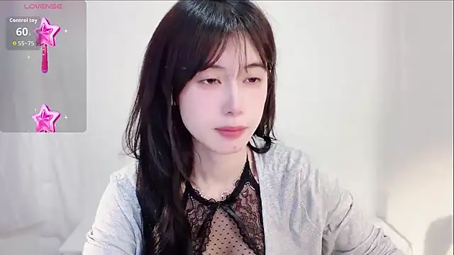 yunbaobei 6688 online show from July 2026 11:20:02 AM