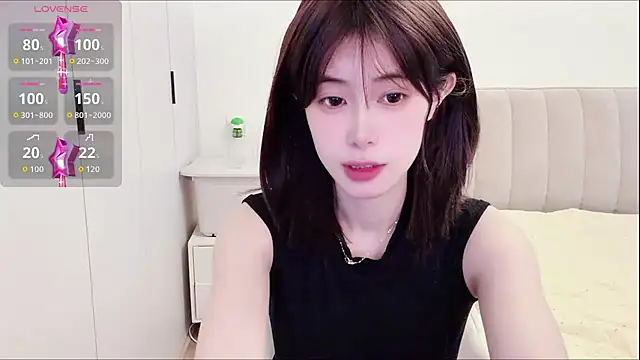 yunbaobei 6688 online show from June 2026 05:35:01 AM