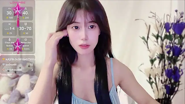 yunbaobei 6688 online show from July 2026 12:59:02 PM