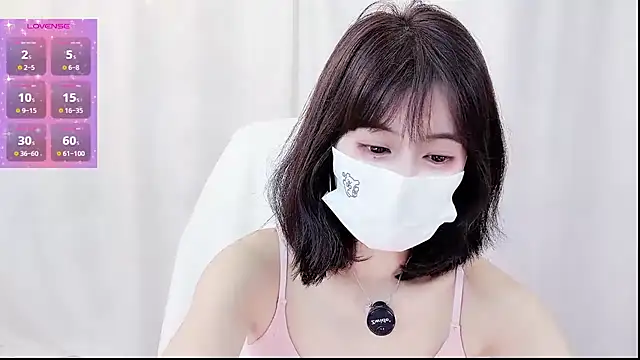 yunbaobei 6688 online show from March 2026 10:49:02 AM