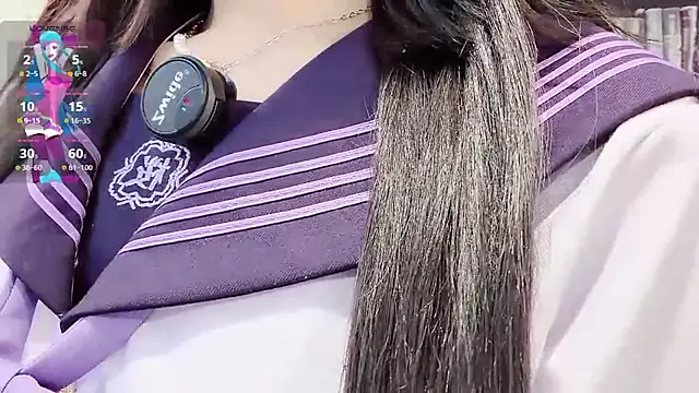 yunbaobei 6688 online show from April 2026 11:06:02 AM